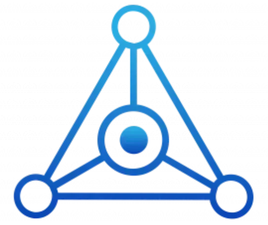 Triangle Legal Services